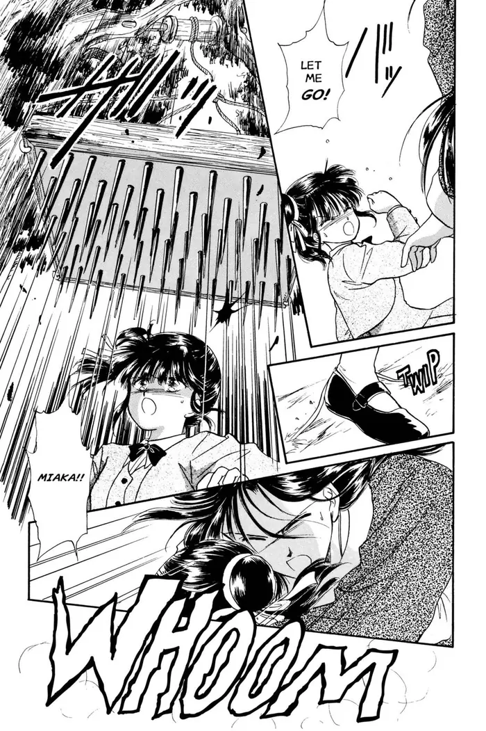 Fushigi Yuugi Chapter 19 image 28_optimized